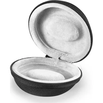 Box na hodinky Gaira Pouzdro na hodinky 233-10