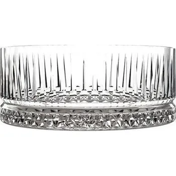 Pasabahce Miska dezertní Elysia 13 cm, 2 ks