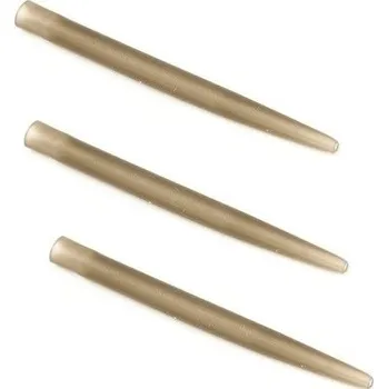 Zfish Anti Tangle Sleeves, 3 × 10 ks