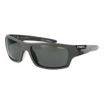 O'Neill sluneční brýle ONS Barrel 2.0 108P 62 - Pánské