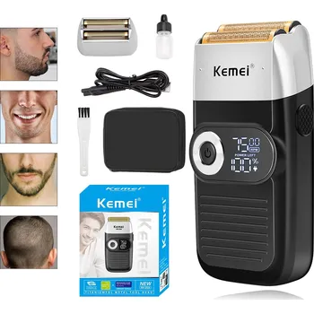 Holicí strojek Stříhací strojek na vlasy vousů holicí strojek holicí strojek