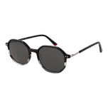 Replay sluneční brýle RY469V 01S 51 - Unisex