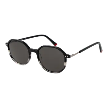 Sluneční brýle Replay sluneční brýle RY469V 01S 51 - Unisex