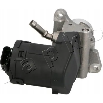 Ventil palivového systému Japko 1500105 AGR ventil