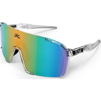 Beam Sky Transparent, Yellow