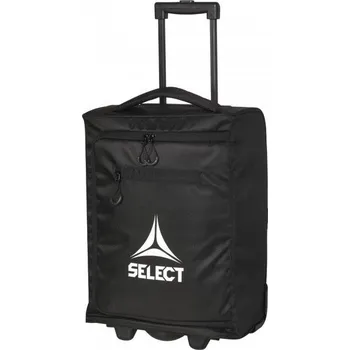 Select Travelbag Milano černá