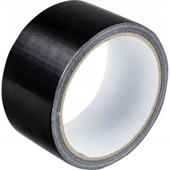 Balicí páska Grand 48 mm x 10 m