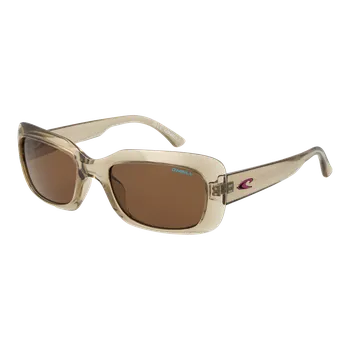 Sluneční brýle O'Neill sluneční brýle ONS 9012 2.0 100P 53 - Dámské