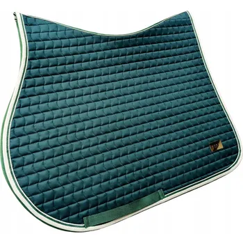 Podsedlová Dečka horss equestrian Horss Sport Anatomic full