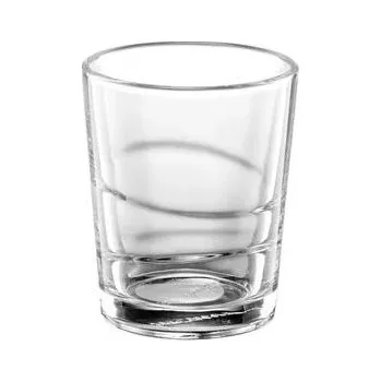 Sklenice Tescoma Panák myDrink 50 ml, 4 ks