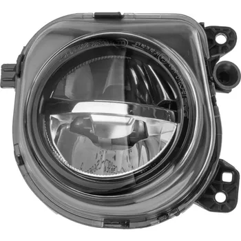 Mlhový světlomet ACI BMW 5 13- 17 13- přední mlhovka LED P