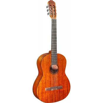 Klasická kytara Jose Ferrer 6209A Melosa 4 / 4