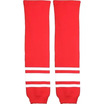 MERCO Multipack 2 ks Malše žák červeno-bílé