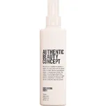 AUTHENTIC BEAUTY CONCEPT Nymph Salt Spray 250 ml