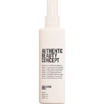 Kosmetika AUTHENTIC BEAUTY CONCEPT Nymph Salt Spray 250 ml