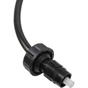 Postřikovač Ventil s rukojetí a hadicí 150 cm pro postřikovače EXP, STALCO GARDEN