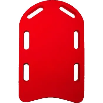 Vodní sport Tutee Learn červená