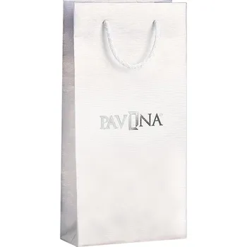 PAVONA 71042 21 × 11,5 × 7 cm, velká