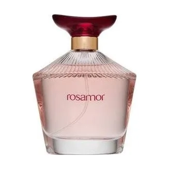 Oscar de la Renta Rosamor EdT 100 ml