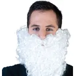 Funny Fashion Vousy bílé