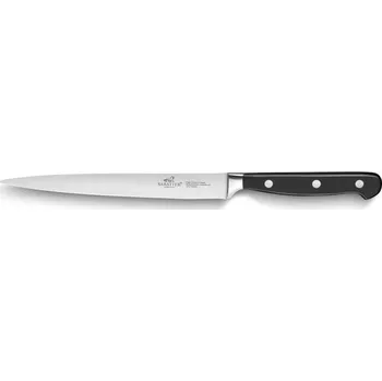 Kuchyňský nůž Lion Sabatier International 771686 Pluton filetovací nůž, 18 cm