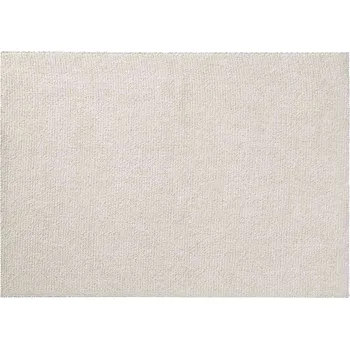 Koberec Douceur d'intérieur Obdélníkový koberec, pletený, LISAIA, 120 × 170 cm