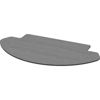 Domácí spotřebič Siguro mop pro RV-M300B a RV-R800B