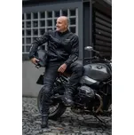 TXR Aero černá vel. 10XL