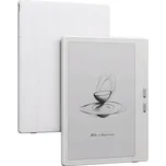 ONYX BOOX GO 7 WHITE, 64 GB