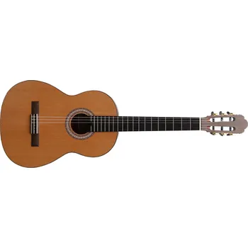 Klasická kytara Prodipe Guitars Primera 1/4