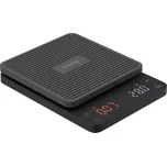 Siguro SC-F840B Coffee Gourmet