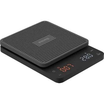 Domácí spotřebič Siguro SC-F840B Coffee Gourmet