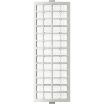 Domácí spotřebič Siguro náhradní zadní filtr pro SGR_FC_D100W