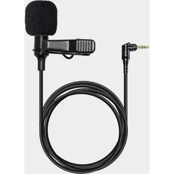 Mikrofon NoName Hollyland Lark Max Lavaliere Microphone HL-OLM02