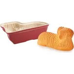 Tescoma Keramická forma beránek DELÍCIA 622210.00