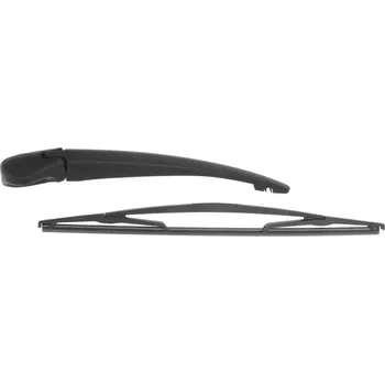 Stěrač ACI rameno zadního stěrače se stírací lištou 4324S35A