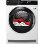 AEG 8000 AbsoluteCare® Plus TR838A4C