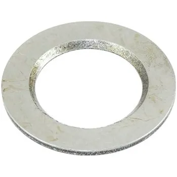 Oprava karosérie Podložka S=2,70 mm CAN Zetor Proxima,Forterra,Major