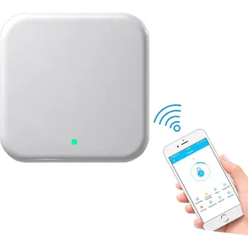 Termostat Smoot Air G2 Gateway