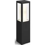 Philips Hue White and Colour Ambiance Impress 17434/30/P7 extension