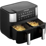 Concept FR8000 DOUBLE