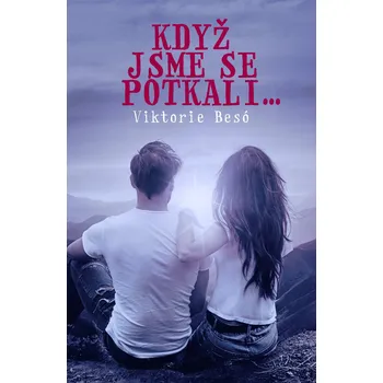 Když jsme se potkali Ekniha