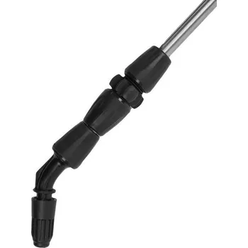 Postřikovač Tyč teleskopická s tryskou pro postřikovače STR, STALCO GARDEN