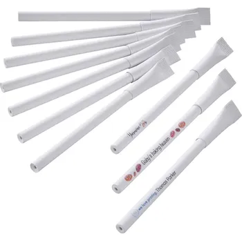 COLOP e-mark tužka na potisk - balení 10 ks