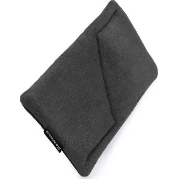 Klávesnice Elbowpad Mouse: Antracit - Černá