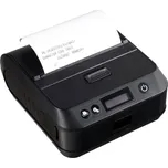 Cashino PTP-III DUAL BT