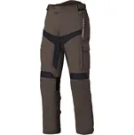 Held RENEGADE 2 cestovní textilní kalhoty šedé, XXL