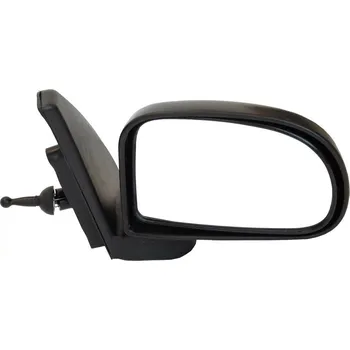 Auto-moto ACI zrcátko pro HYUNDAI Atos 97- P