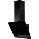 ELECTROLUX 700 SENSE Hob2Hood LFV616K