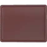 HENDI, 826140, hnědá